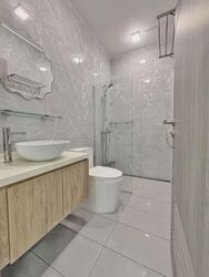 Blk 706 Tampines Sunrise (Tampines), HDB 5 Rooms #594495631